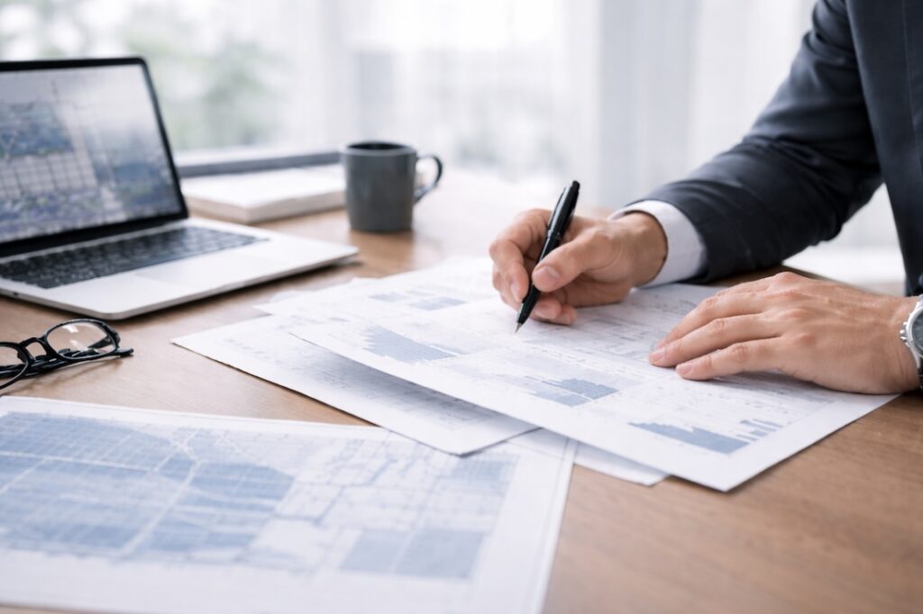 private equity for startups