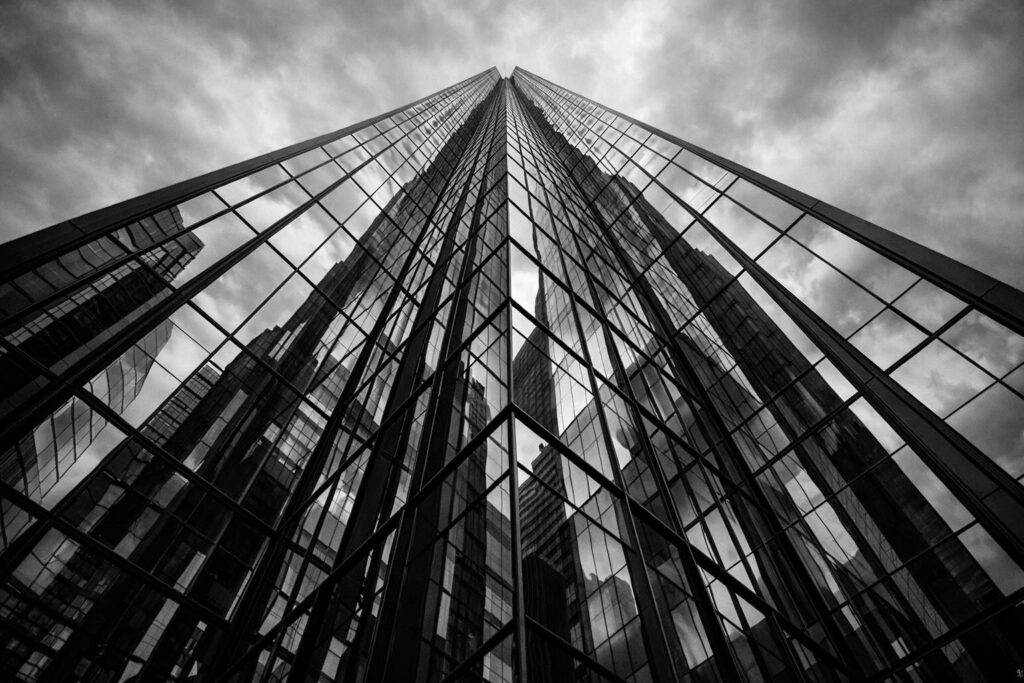 alternative investment firm