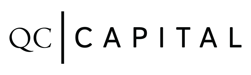 QC Capital
