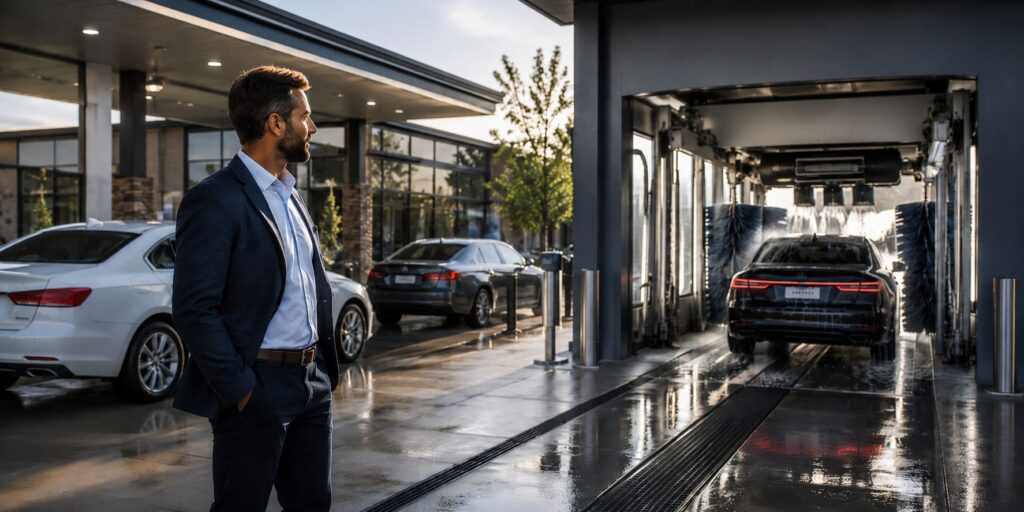 car-wash-good-investment