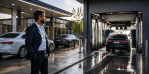 car-wash-good-investment