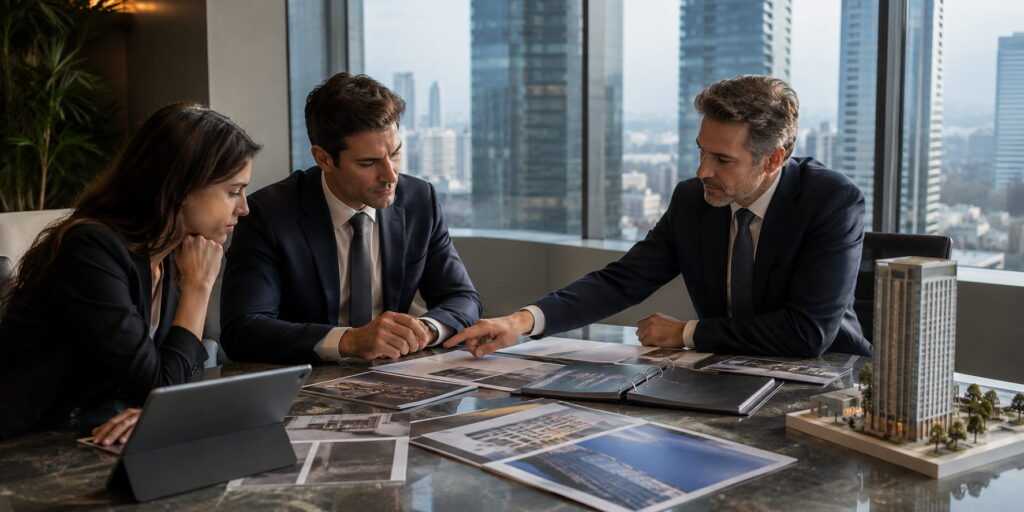 questions-to-ask-private-real-estate